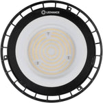 Осветително тяло LED High Bay Compact 133W 4000K 16000lm 110° 50000h IP65 LEDVANCE, 4058075708181