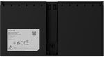 Батерия Li-Ion 7.4V 10Ah към пожароизвестителен панел, черен, EN54 Internal Battery (72h) Ajax, AJAX, 127879.324.BL