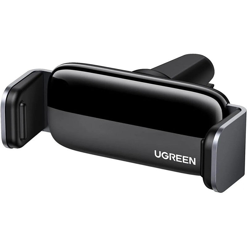 СТОЙКА ЗА ТЕЛЕФОН КОЛА LP120 ВЪЗДУХОВОД UGREEN