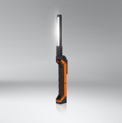 ПРАКТИЧЕН LED ФЕНЕР LEDIL408 POCKET200 OSRAM