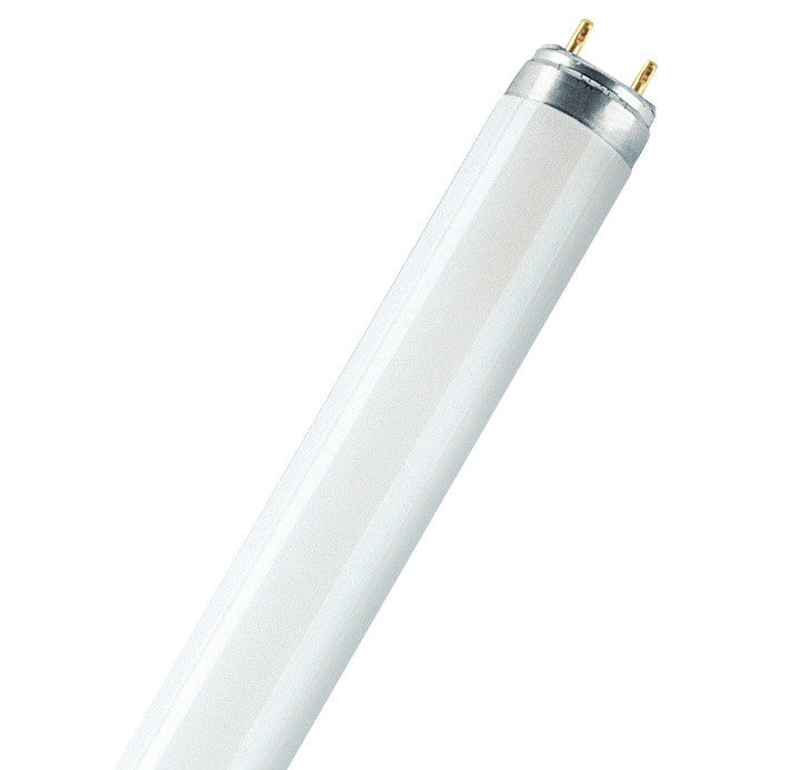ЛУМИНИСЦЕНТНА ЛАМПА 18W/31-830 LUMILUX PLUS ECO FLOURESCENT LEDVANCE