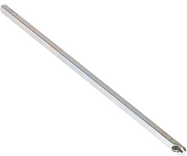 Удължител OXS6X180 180мм за въртяща ръкохватка OHBS ABB, 1SCA101659R1001