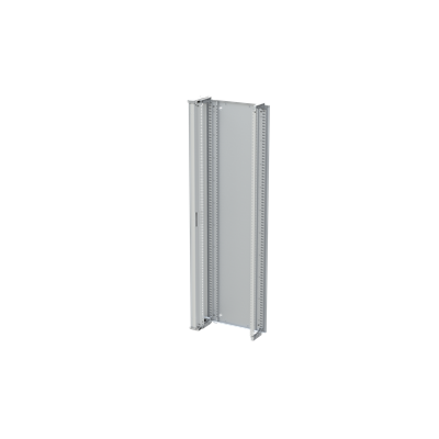 Табло метално разширение 2000×600×250 Q843E620 SpEe L IP43 ABB, 1SZE430801B0160