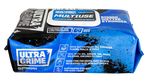 Мокри кърпи UltraGrime PRO Multiuse 100бр. с размер 38х25см в пакет, ULTRA GRIME, U5900