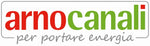 ARNOCANALI