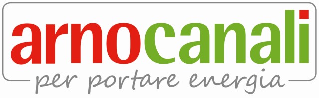 ARNOCANALI