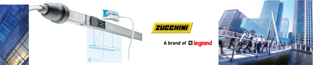 ZUCCHINI