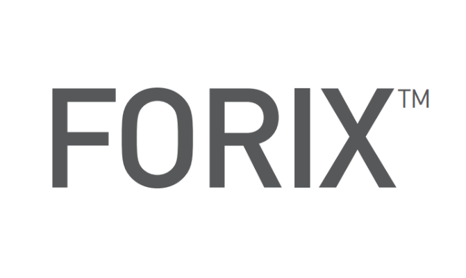 Ценова листа Forix IP21 и Forix IP44, Ценови листи