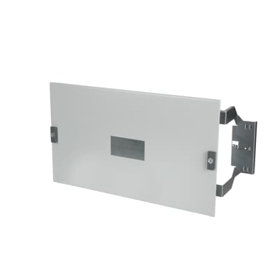 Модул H300 за 1х MCCB XT1 вертикално W600 QB1V63000 SpEe ABB, 1SZE980040B0090