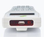 Дистанционно управление инженерно професионално UNLCDHS, CP Electronics, LEGRAND, CP460009