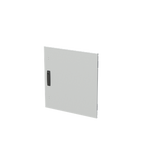 Врата плътна 600×600 Q855D606 SpEe M IP55 ABB, 1SZE990911B0090