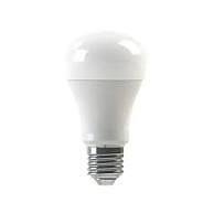 Лампа LED 7W 830 E27 470lm 10000h ECO GE - GE93043187