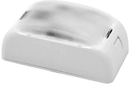 Безжичен светлинен индикатор, Agile Honeywell, HONEYWELL, M200I-RF