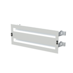 Модул H300 за 72х MCB W800 QDS283000 SpEe ABB, 1SZE980020B0120