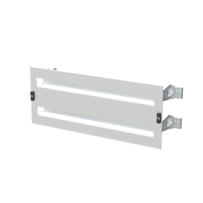 Модул H300 за 72х MCB W800 QDS283000 SpEe ABB, 1SZE980020B0120