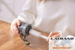 Филтър за пречистване на вода Philips GoZero Daily - AWP285/58