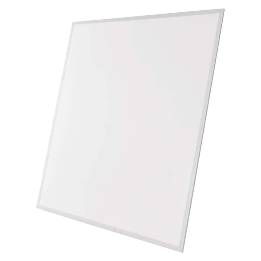 Панел LED 600 Backlite 36W 4000K 4000lm 120° 50000h IP20 DIXXO EMOS, ZB2410
