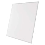 Панел LED 600 Backlite 36W 4000K 4000lm 120° 50000h IP20 DIXXO EMOS, ZB2410