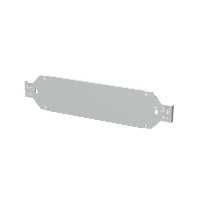 Монтажна плоча H150 плътна W600 QM0601500 SpEe ABB, 1SZE980070B0020