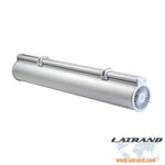 Система за дезинфекция UV-C1 1x95W - 1225.1, АТРА