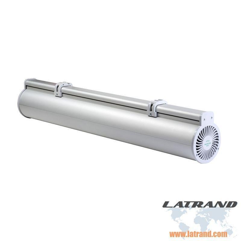 Система за дезинфекция UV-C1 1x95W - 1225.1, АТРА