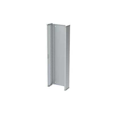 Табло метално 1800×600×250 Q843B618 SpEe L IP43 ABB, 1SZE430800B0150