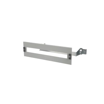 Модул H150 за 24х MCB W600 QDS161500 SpEe ABB, 1SZE980020B0050