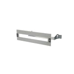 Модул H150 за 24х MCB W600 QDS161500 SpEe ABB, 1SZE980020B0050