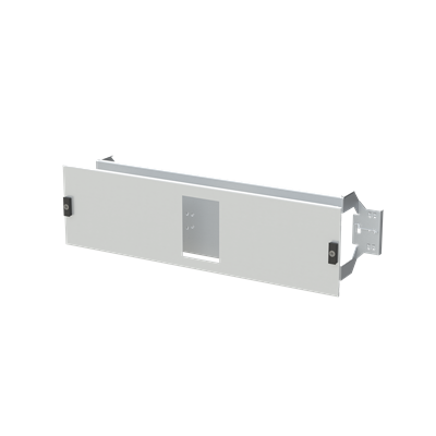 Модул H200 за 1х MCCB XT2 хоризонтално W800 QB2H82000 SpEe ABB, 1SZE980040B0440