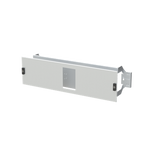 Модул H200 за 1х MCCB XT2 хоризонтално W800 QB2H82000 SpEe ABB, 1SZE980040B0440