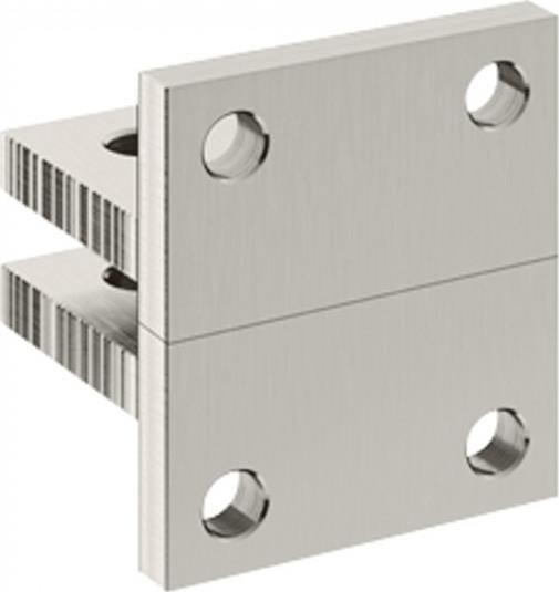 Клеми 3P хоризонтално към шина за DMX3 2500 Legrand, LEGRAND НИСКО НАПРЕЖЕНИЕ, 28884