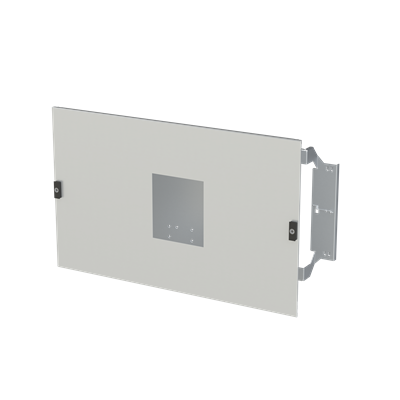 Модул H450 за 1х MCCB XT5 вертикално W800 QB5V84500 SpEe ABB, 1SZE980040B0210