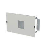 Модул H450 за 1х MCCB XT5 вертикално W800 QB5V84500 SpEe ABB, 1SZE980040B0210