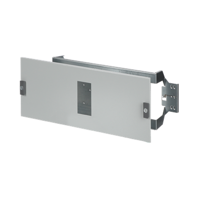 Модул H200 за 1х MCCB XT1 хоризонтално W600 QB1H62000 SpEe ABB, 1SZE980040B0330