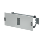 Модул H200 за 1х MCCB XT1 хоризонтално W600 QB1H62000 SpEe ABB, 1SZE980040B0330