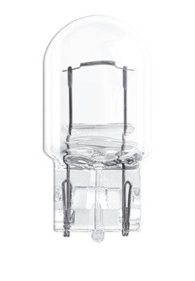 АВТОМОБИЛНА ЛАМПА 7505 W21W 21W 12V W3x16d DUOBLISTER OSRAM
