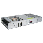 Захранване за магнитна релса M-LINE, 200W 48V DC, DPM, MTL-DR2-200W