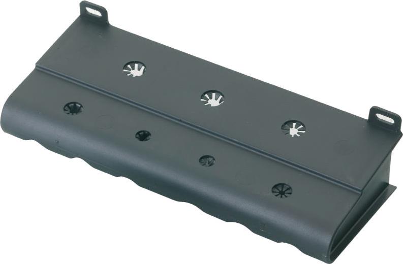 Стойка за отвертки Kraftform Wera, WERA, W134001