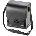 Чанта TOP-LINE Mini за рамо 17 джоба Ш22хВ25хД14см PARAT, 30000581