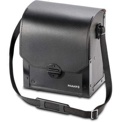 Чанта TOP-LINE Mini за рамо 17 джоба Ш22хВ25хД14см PARAT, 30000581