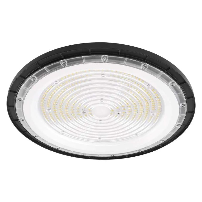 Осветително тяло LED High Bay 200W 4000K 26000lm 120° 30000h IP65 CIRUS EMOS, ZU904
