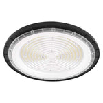Осветително тяло LED High Bay 200W 4000K 26000lm 120° 30000h IP65 CIRUS EMOS, ZU904