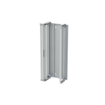 Табло метално разширение 1000×400×250 Q843E410 SpEe L IP43 ABB, 1SZE430801B0030