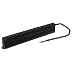 Захранване за магнитна релса M-LINE, черно, 100W 48V DC, DPM, MTL-DR-100W