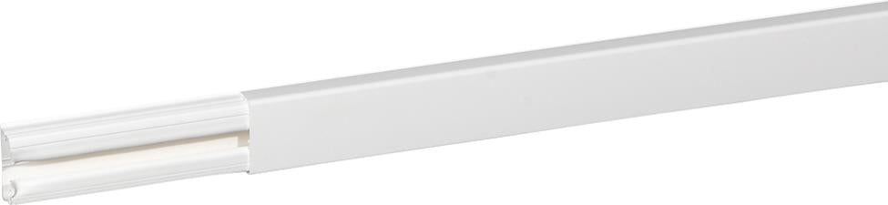 Кабелен PVC канал 32х12,5мм/80м/ DLP Legrand, LEGRAND, 30015