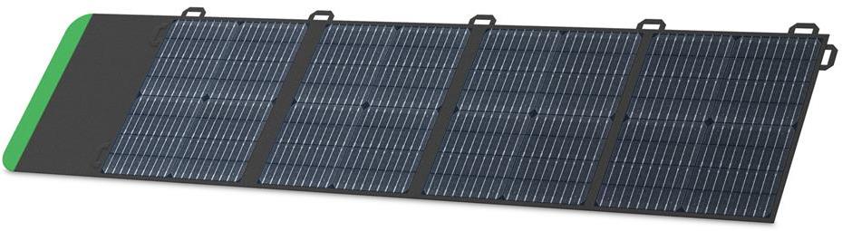 Соларен панел OffGrid 100W IP65 SE, SCHNEIDER ELECTRIC, PSP100