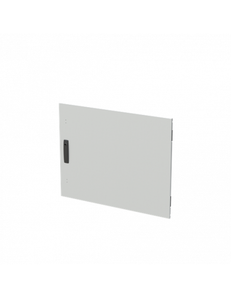 Врата плътна 600×800 Q855D806 SpEe M IP55 ABB, 1SZE990911B0170