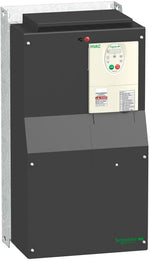 Честотен регулатор 3P 30kW ATV212 380...480V IP20 SE, SCHNEIDER ELECTRIC НИСКО НАПРЕЖЕНИЕ, ATV212HD30N4