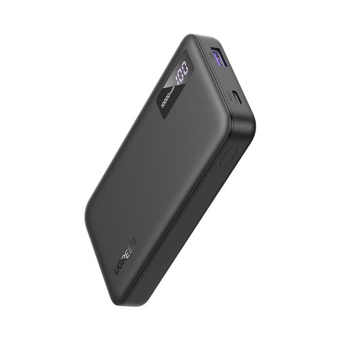 POWER BANK 10 000mAh Mini FAST CHARGI PB311 UGREEN