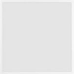 Панел LED Panel 600 Eco Backlite 36W 4000K 3600lm 120° 50000h IP40 LEDVANCE, 4099854187254